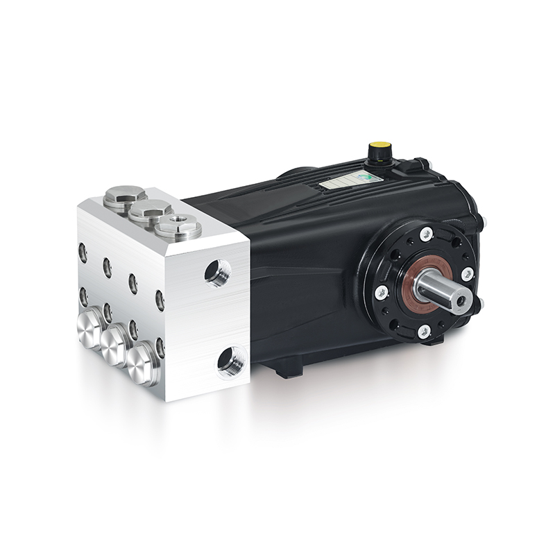 【LDEP】30-72L/min，100-250Bar